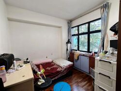 Eastvale (D18), Condominium #630712631